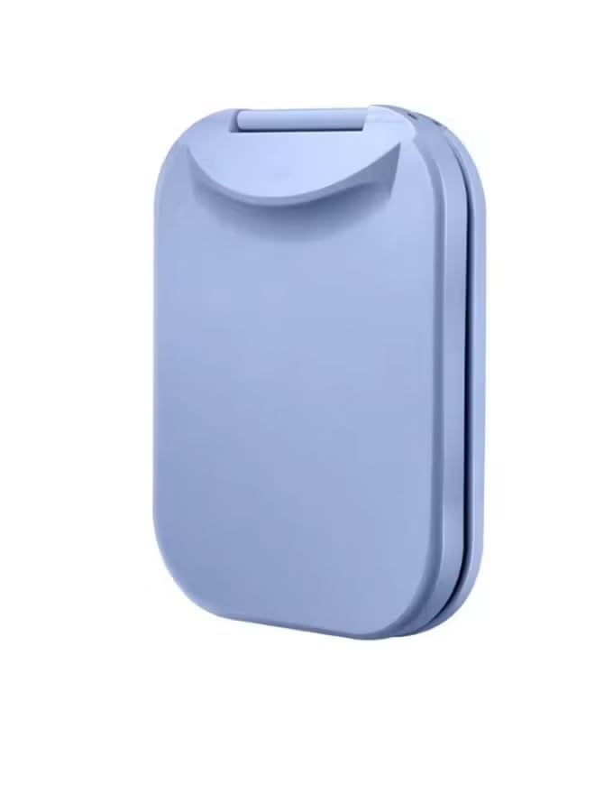 "Smart Neck Pillow: the Perfect Companion for Trips and Office Work" - Generic