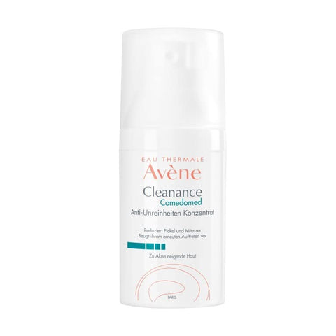 Avene