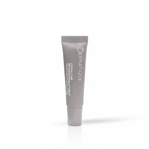 Hyaluronic Acid Peptide Plumping Lip Therapy (Crystal Clear) - 9ml