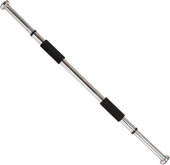 Pull Up Bar
