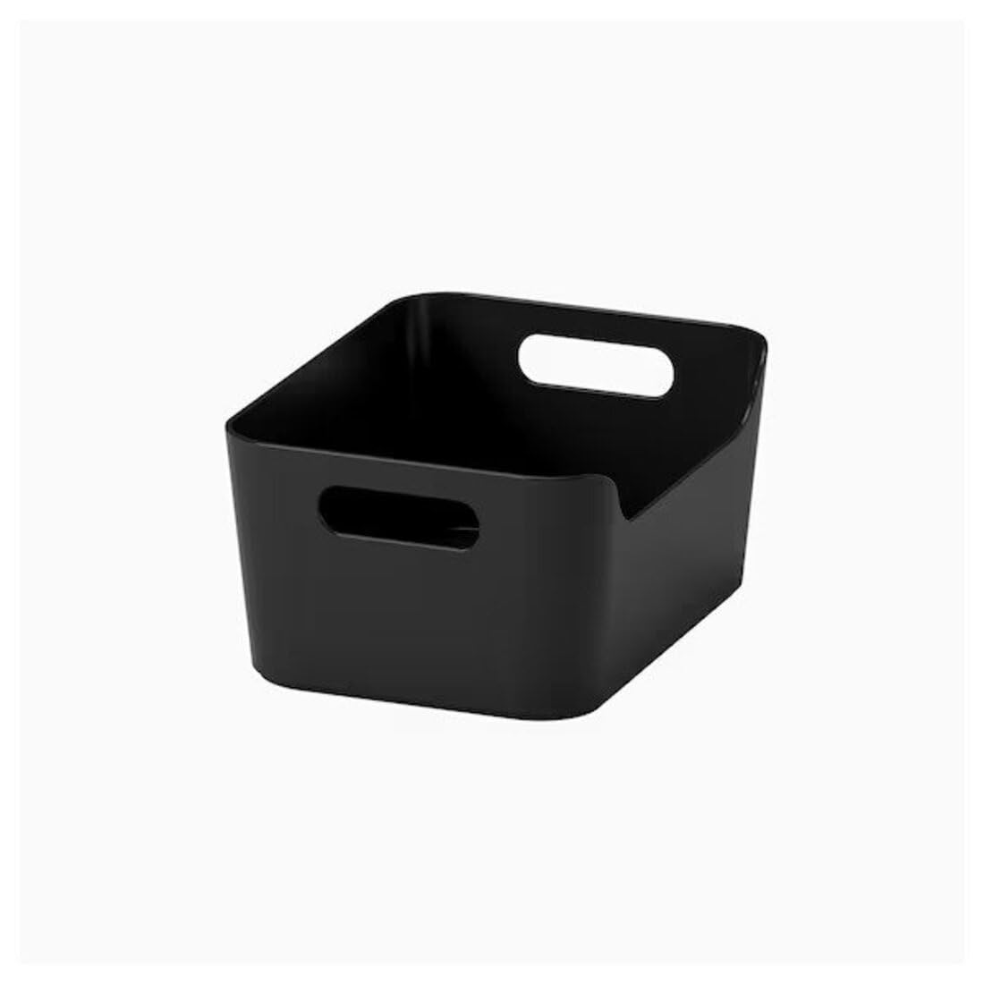 Digital Shoppy UPPDATERA Box, 24x17 cm (anthracite (black))
