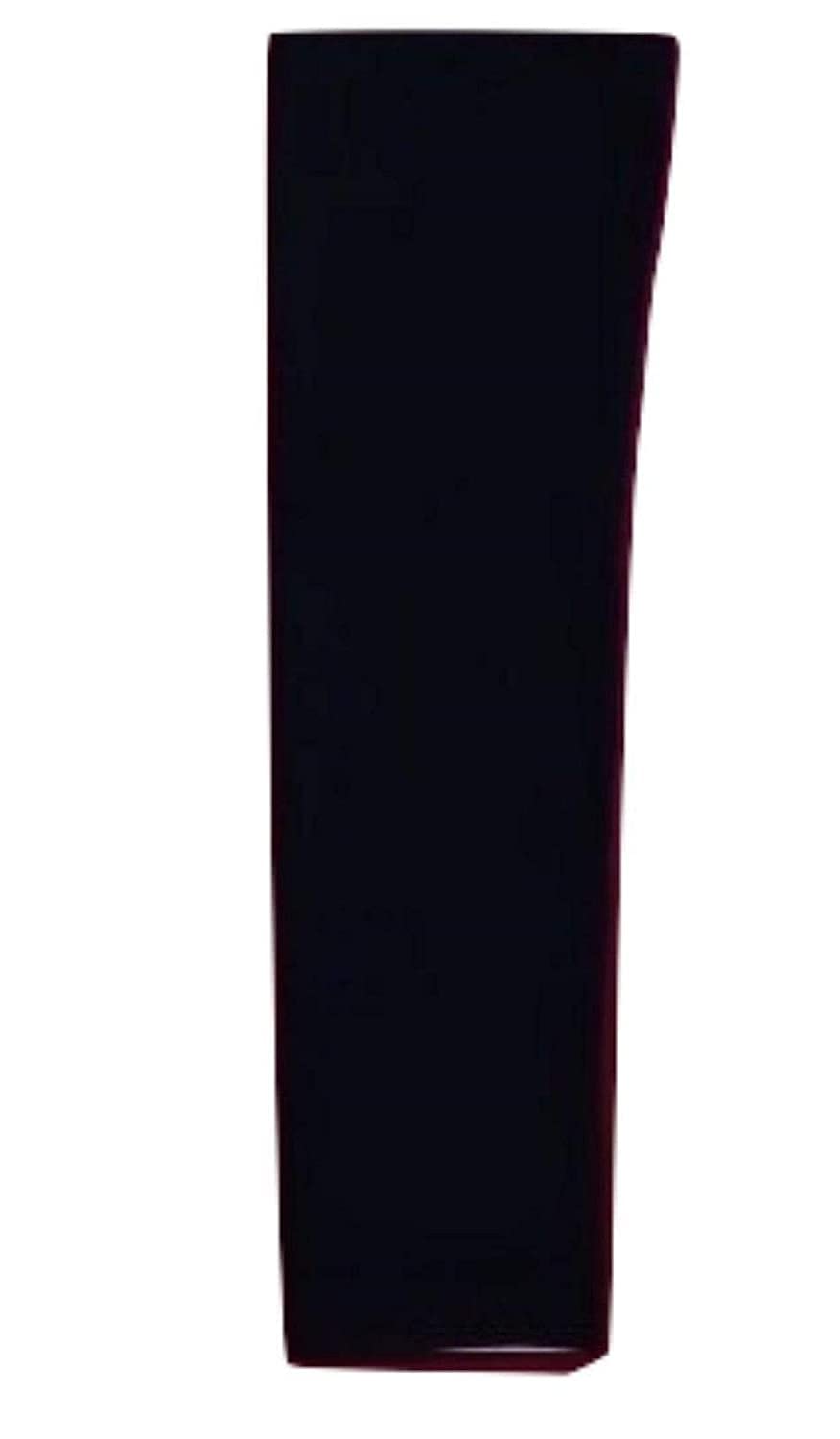 Lycra wrist replacement sleeves - women