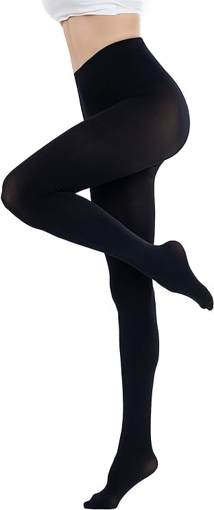 OPAK 95 DANA Women's Tights Thick