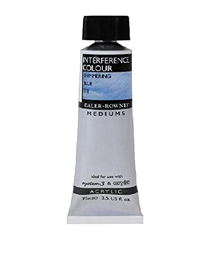Daler Rowney