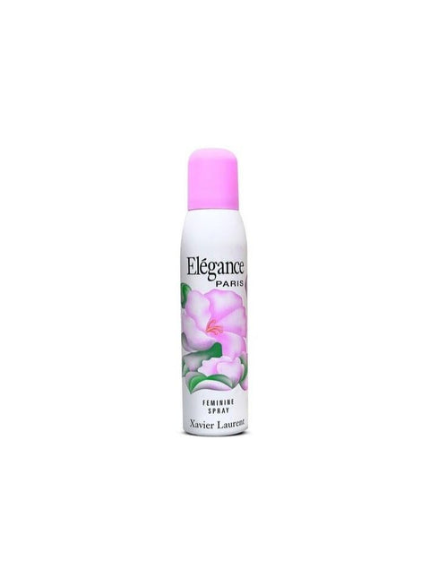 XL Elegance - For Woman– 150ml