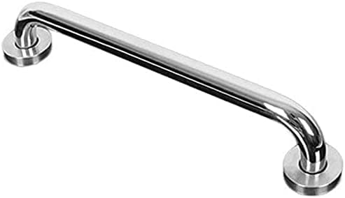 High Quality Stainless Steel Towel Rack Wall Towel Hanger Waterproof and Corrosion Resistant Durable for Daily Use for Bathroom Kitchen