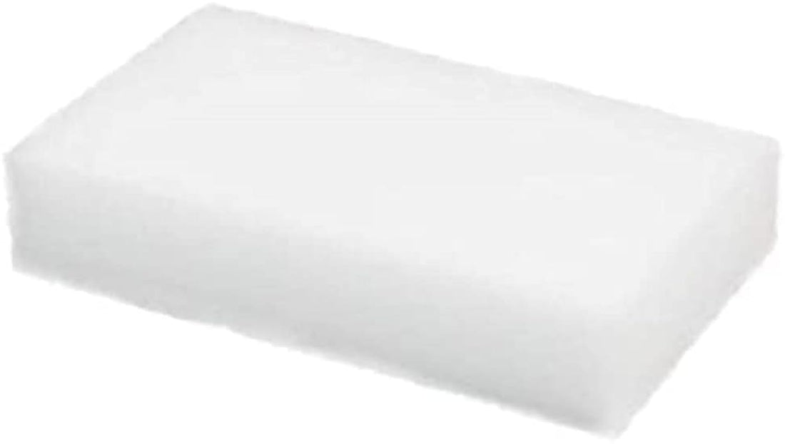 Magic Sponge for Walls - Kitchen Cleaning Sponge, Dishwashing Sponge, Tea Cup, Cleaning Dirt, Cleaning Shoes