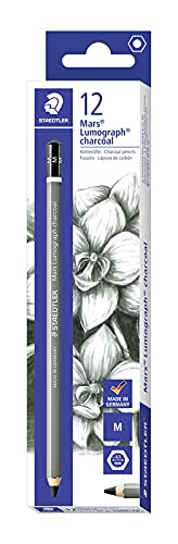 STAEDTLER