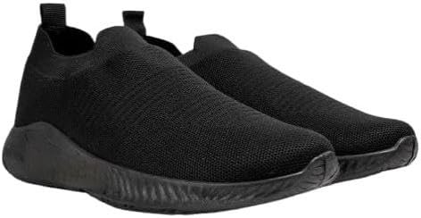Men's Running Shoes Lightweight Comfortable Everyday Road Running Shoes Multi Size & Color