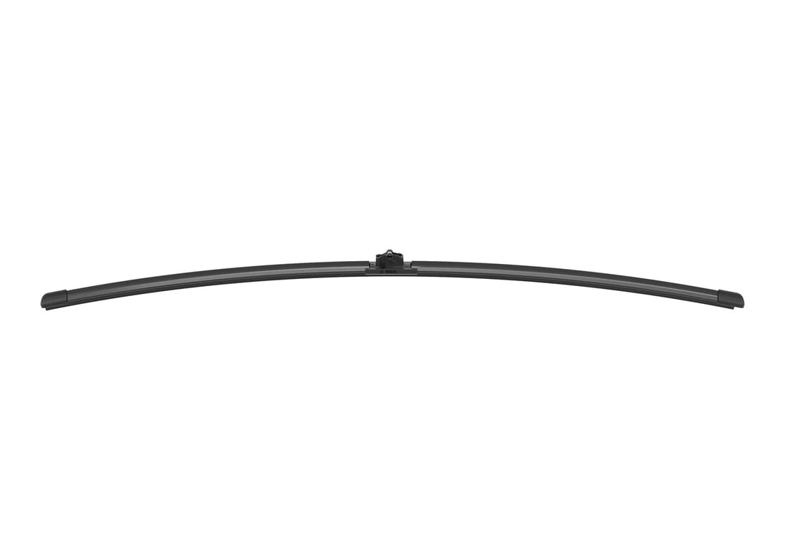 Bosch Bosch wiper blade aerotwin ap30u, length: 750mm - single front wiper blade
