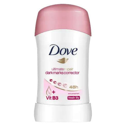 Dove