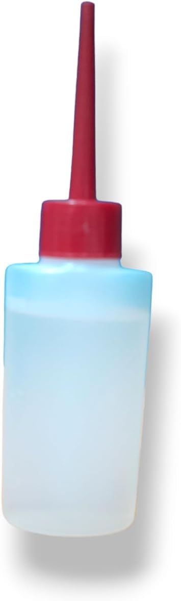 Sewing Machine Oil