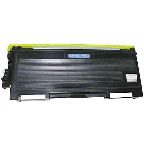 City Print Replacement for Brother 2025 Toner Cartridge