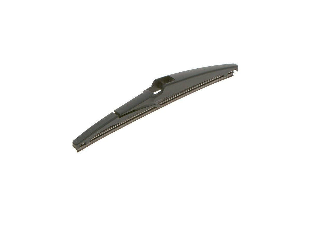 BOSCH Rear Wiper Blade H252-10" - Rear Wiper Blade