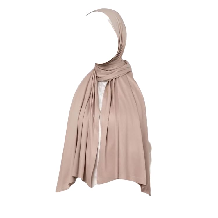 Womens Scarf For Women Fashion Scarf