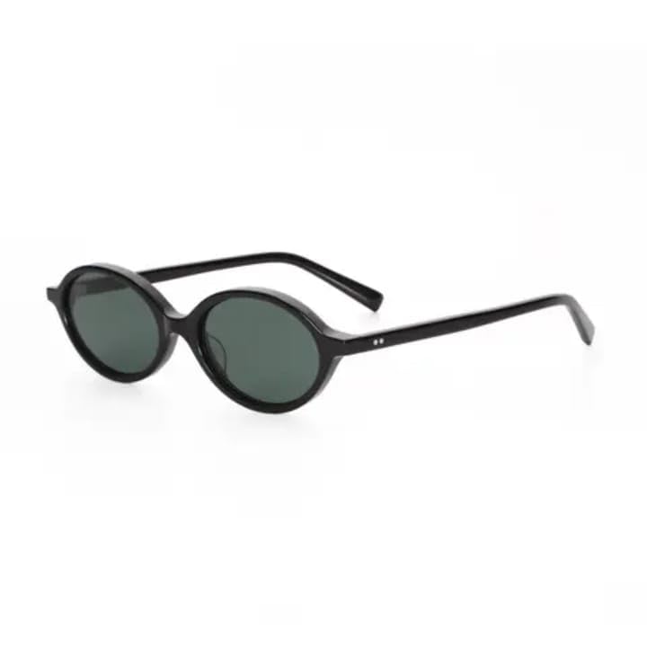 Round Youth Glasses Round Youth Glasses