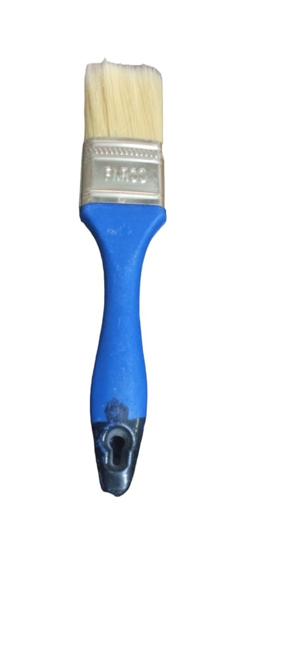 Paint and Paint Brush - Sizes 1.5")