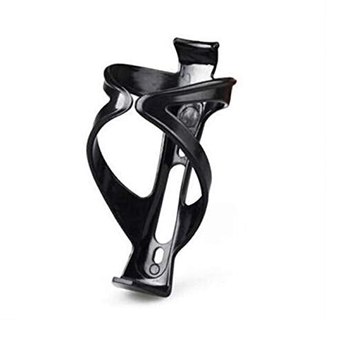 Beauenty Adjustable Plastic Cycling BICYCLE Mountain Bike Accessories Water Bottle Holders