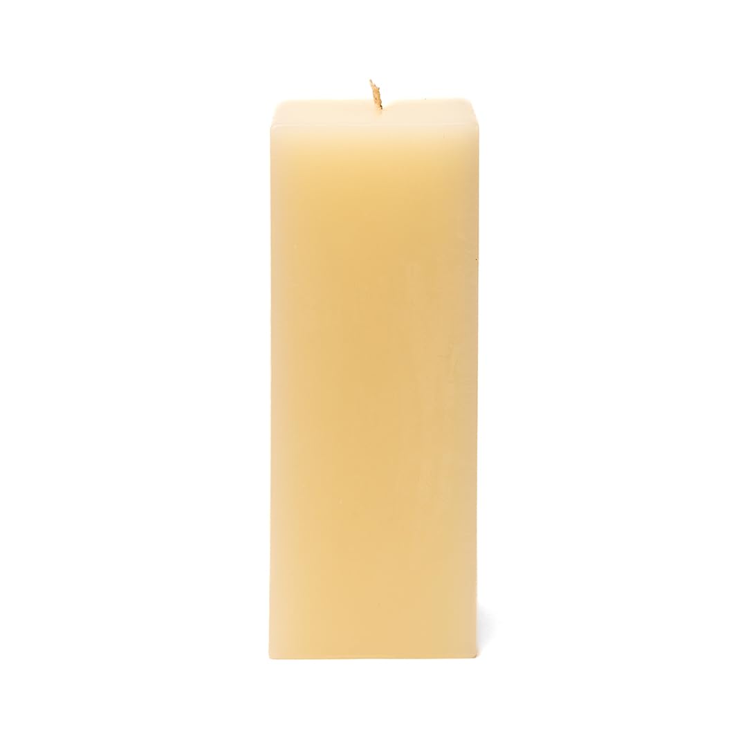 Candle Connection