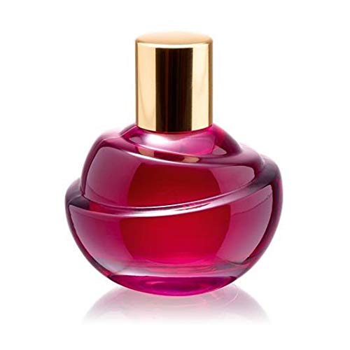 Oriflame