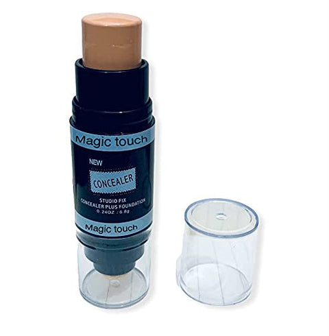 Magic Touch Blending Stick Concealer