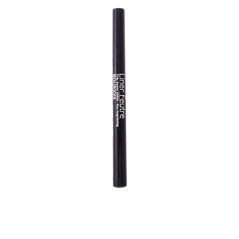 Bourjois