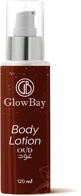 Glowbay