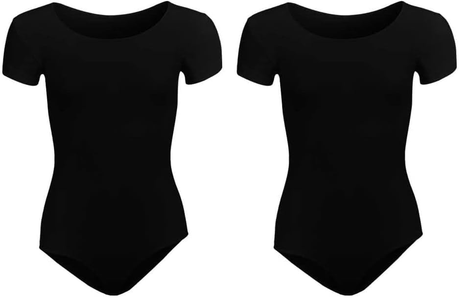 Silvy Womens Wave5 Women Bodysuit