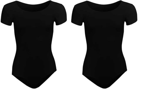 Silvy Womens Wave5 Women Bodysuit