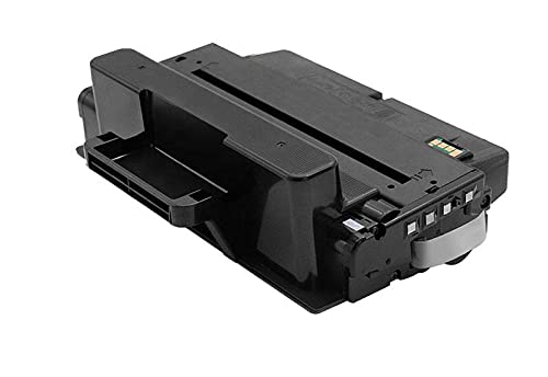 Xerox Compatible Toner Cartridge for 3315 / 3325 (106R02311) Black
