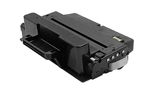 Xerox Compatible Toner Cartridge for 3315 / 3325 (106R02311) Black