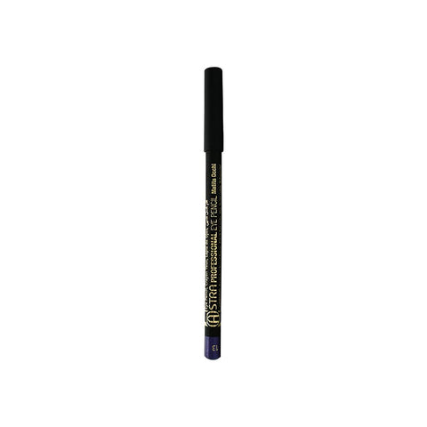 Astra - Extraordinary Eyes - Matita Occhi 13 Violet