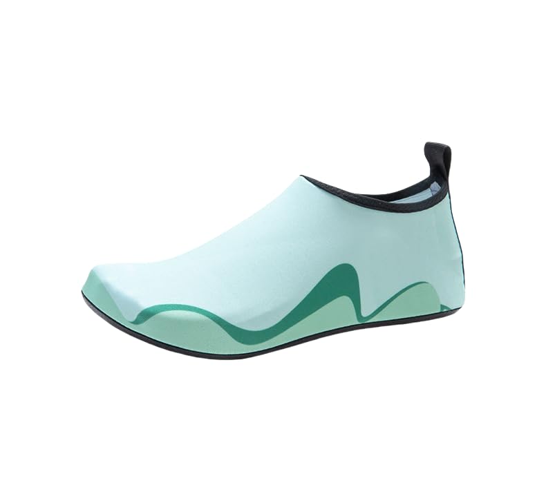 Unisex-adult Water Shoes Shoes