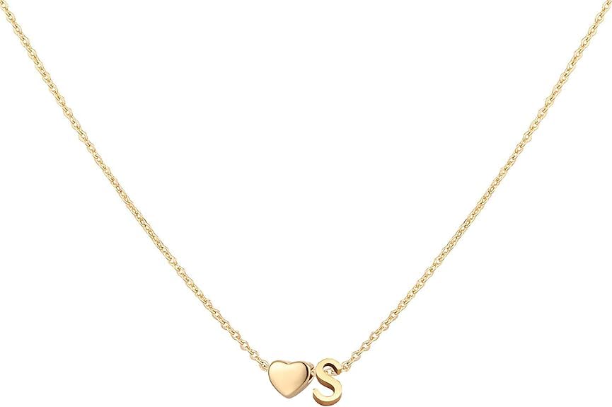 Fayrouz Jewellery