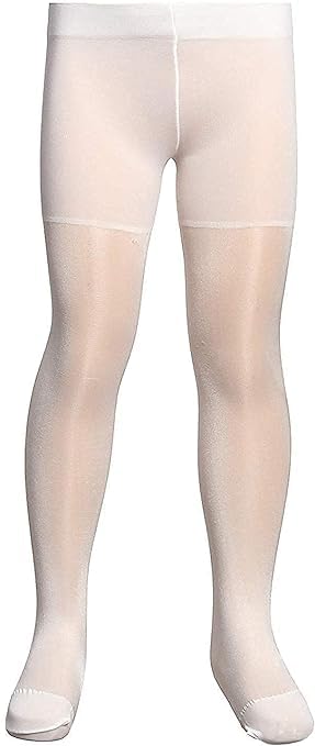 Ghils Kids Crystal Glitter Cologne (White, 1y)