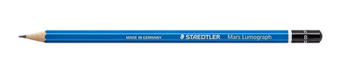 STAEDTLER