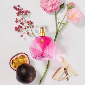 Avon