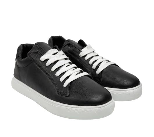 Now Shoes
