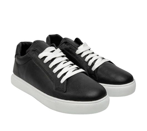 Now Shoes