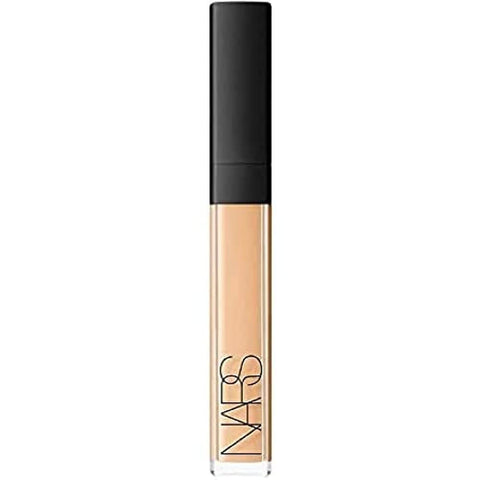 NARS
