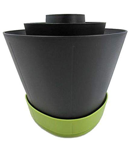 Tupperware