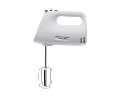 Kenwood Hmp30aowh Hand Mixer, 450 Watt - White