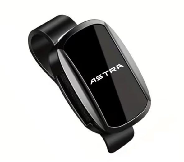 Opel Sunglasses Storage Clip