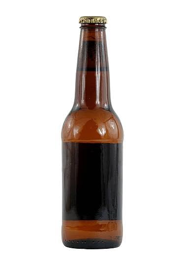 1 Liter Acetone Raw Concentration 99%
