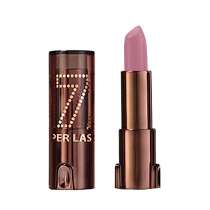 Luna 7/11 Super Lasting Lipstick, No. L94