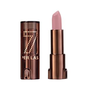 Luna 7/11 Super Lasting Lipstick, No. L96
