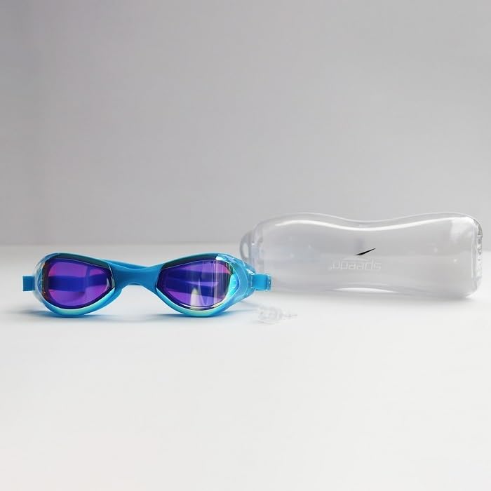Speedo 6910 swimming goggles -, Durable & Reliable. Perfect for Your Needs