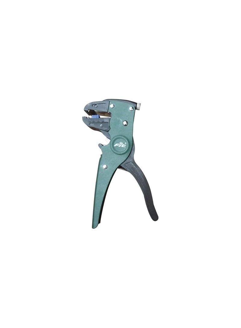 Wire Stripper FIT - WS970-49039700