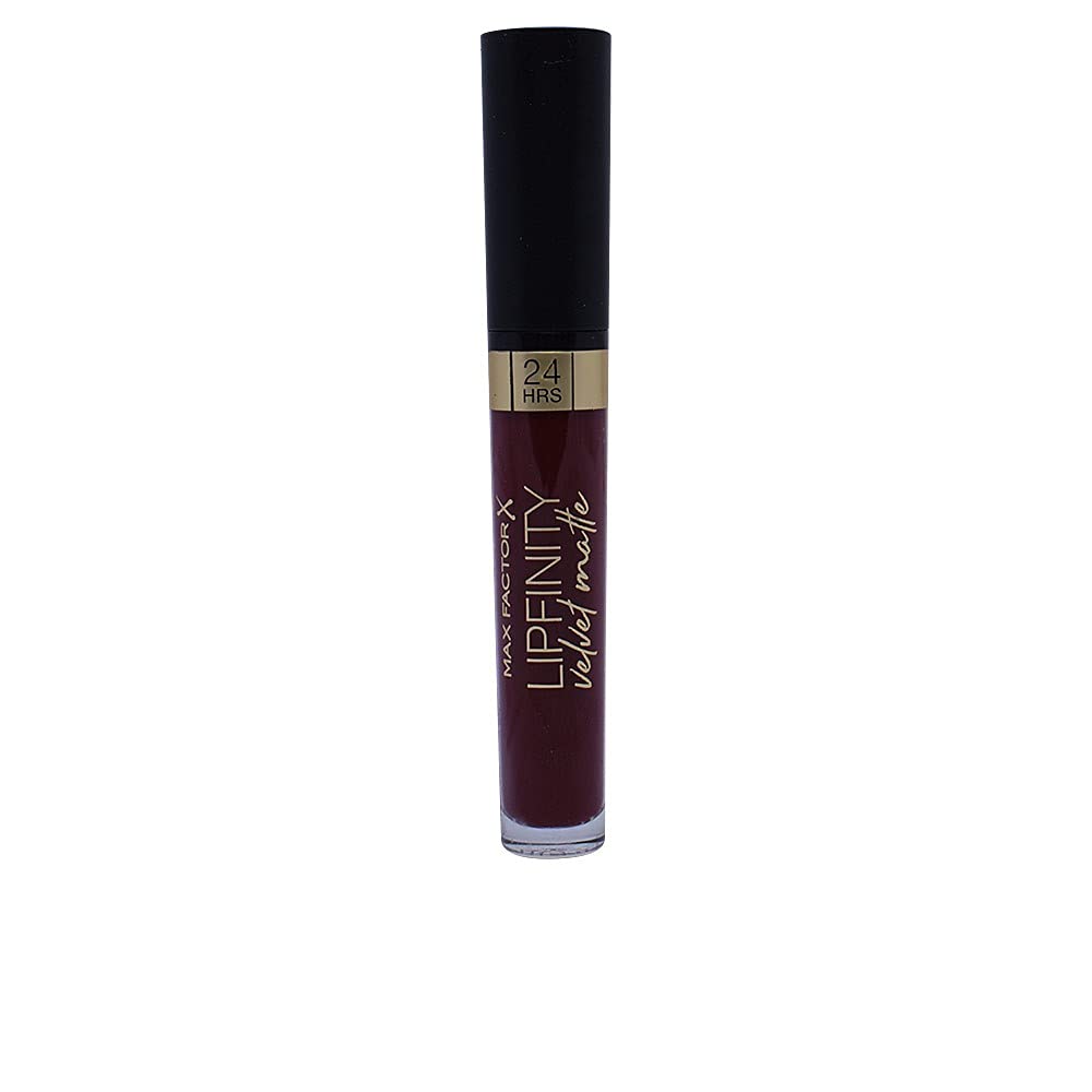 Max Factor