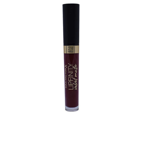 Max Factor